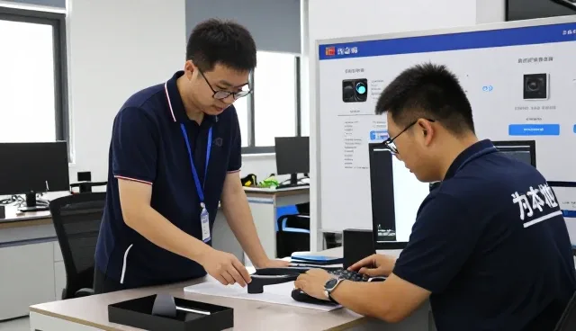 产品设计购买前需要了解什么