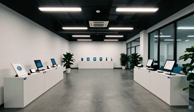 数字化转型中的团队协作新模式