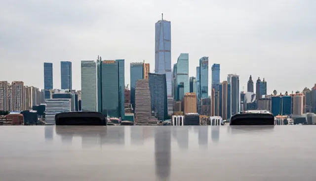系统集成开发中，模块化设计与整体设计如何取舍
