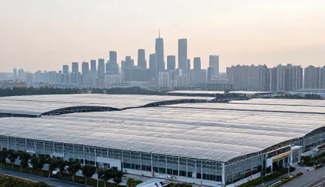 技术咨询如何通过资源分配提升系统性能