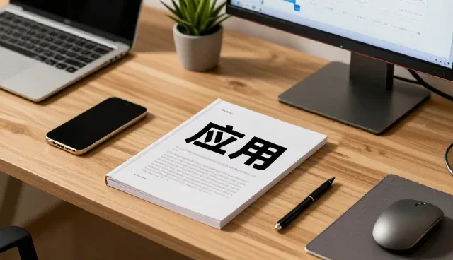 系统集成中的常见问题与应对策略