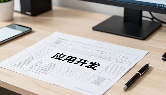 产品设计技术如何影响团队变化