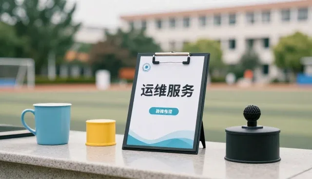 高并发场景下应用开发的选型关注点分析